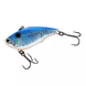 Воблер Yo-Zuri Rattl'N Vibe 75mm 23gr #BT / (2141033 / R1356-BT) 2141033 фото