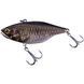 Воблер Jackall TN70 Full Tungsten 70мм 18.5g RT School Kobuna (1699-27-75) 1699-27-75 фото