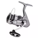 Котушка Daiwa 23 Exceler LT 2000D (2256957 / 20060084) 2256957 фото 2