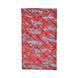 Бафф Favorite Basic Buff Red (1693-55-58) 1693-55-58 фото 1