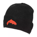 Шапка Simms Everyday Beanie Carbon / (2147762 / 13091-003-00) 2147762 фото
