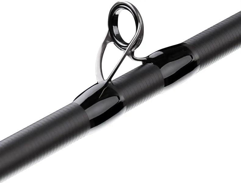 Спінінг Favorite X1 Pike X1.1C 802-110 2.44m 30-110g Fast Casting (1693-06-97) 1693-06-97 фото