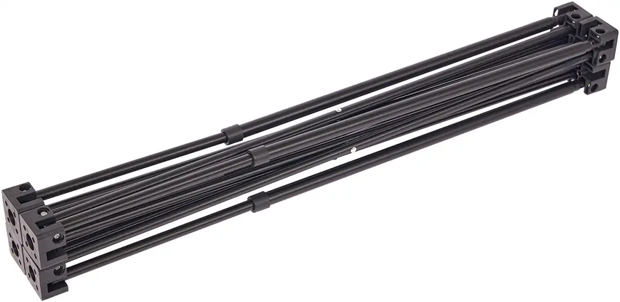 Стіл раскл. Skif Outdoor Floyd II, 52x52x50 см (389-03-85) 389-03-85 фото