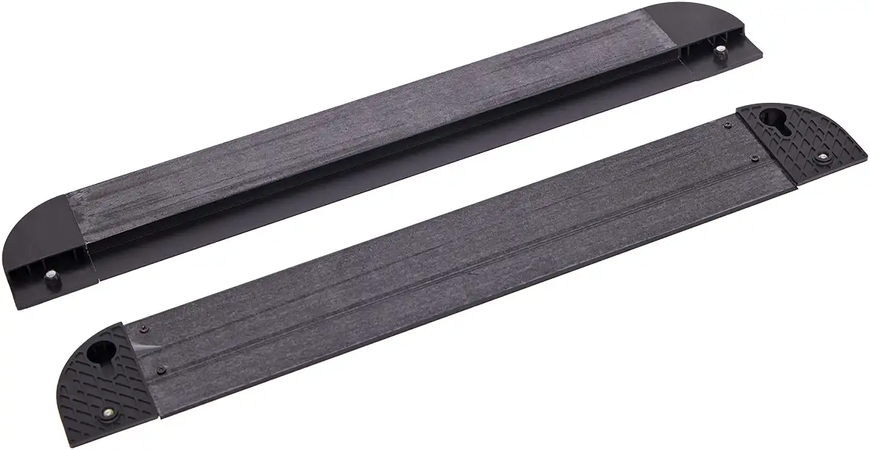 Стіл раскл. Skif Outdoor Floyd II, 52x52x50 см (389-03-85) 389-03-85 фото