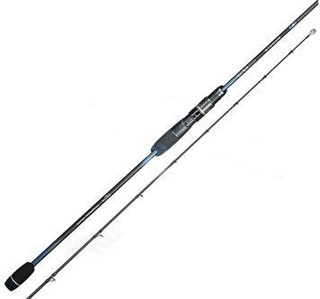 Спінінг Favorite SW Slow Claw SLC-661UL 2.02m Jig 10-45g Power Class 0 (1878-06-31) 1878-06-31 фото