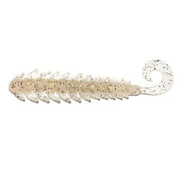 Силикон Bait Breath BUGSY 3in/Rock Soul /76.2мм/ 11шт/ (цвет143) (FS0628106) FS0628106 фото