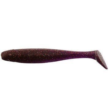 Силикон Lucky John Minnow 3.3in/84мм/7шт/цвет S13 (140143-S13) 140143-S13 фото