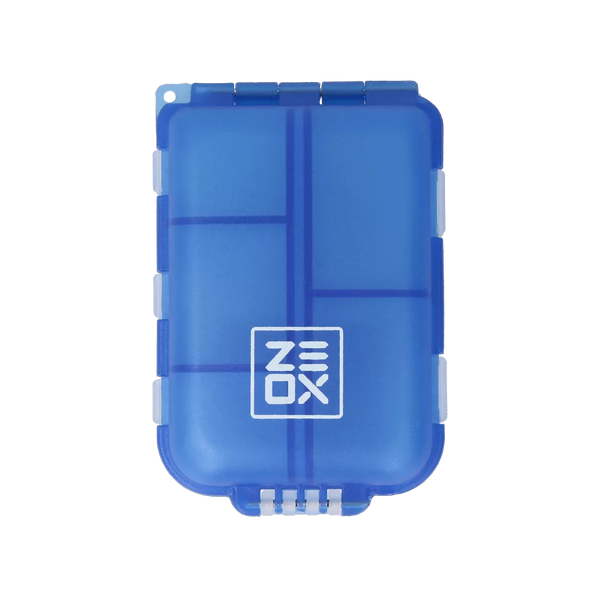 Коробка ZEOX Accessory Box AB-1006 S (1310010) 1310010 фото