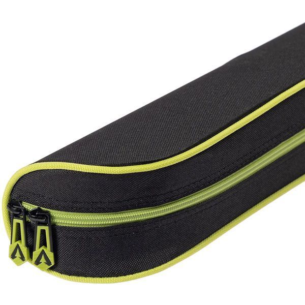 Чехол Select Semi Hard Rod & Reel Case 115см (1870-42-35) 1870-42-35 фото