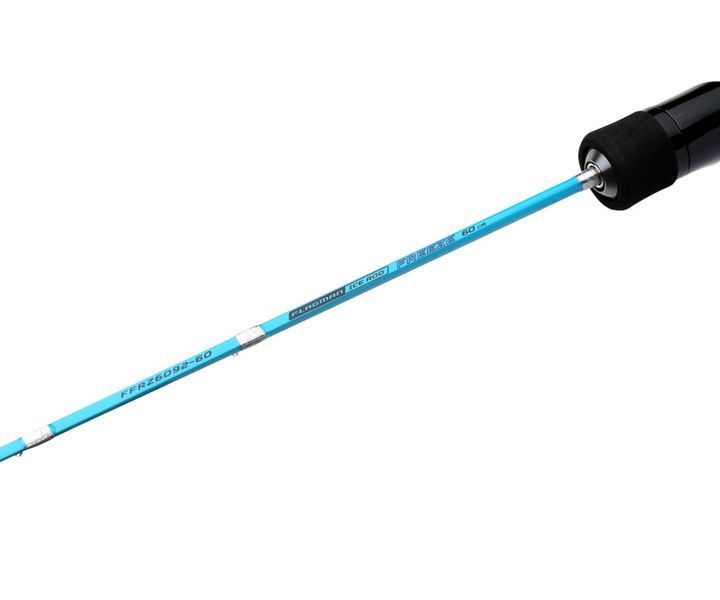 Зимний участник Flagman Ice Rod Freeze 60см (FFRZ6092-60) FFRZ6092-60 фото