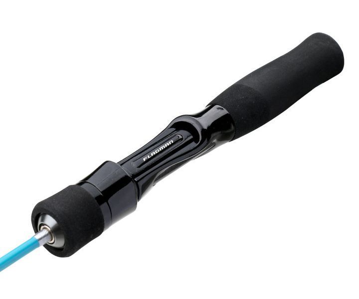 Зимний участник Flagman Ice Rod Freeze 60см (FFRZ6092-60) FFRZ6092-60 фото