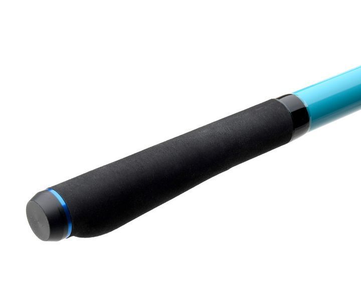 Серфовый удилище Flagman Black Sea Seaborn 4.5м 100-250г (FSBN450) FSBN450 фото