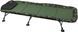 Раскладушка Brain Flat Badchair XL (1858-44-05) 1858-44-05 фото 1