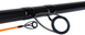 Вудилище Серфові Shimano Speedmaster Surf 4.50m max 225g Solid Tip 3sec. (2266-31-22) 2266-31-22 фото 4