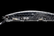 Воблер OSP Asura Varuna 110 SP 113mm 16.0g T06 (1.0-1.5m) (2659-10-13) 2659-10-13 фото 2
