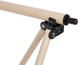 Стол раскл. Skif Outdoor Whitty M, 68x46x46 см (389-03-82) 389-03-82 фото 7