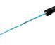 Зимний участник Flagman Ice Rod Freeze 60см (FFRZ6092-60) FFRZ6092-60 фото 2