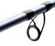 Серфовый удилище Flagman Black Sea Seaborn 4.5м 100-250г (FSBN450) FSBN450 фото 8
