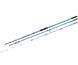 Серфовый удилище Flagman Black Sea Seaborn 4.5м 100-250г (FSBN450) FSBN450 фото 1