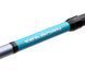 Серфовый удилище Flagman Black Sea Seaborn 4.5м 100-250г (FSBN450) FSBN450 фото 5