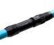 Серфовый удилище Flagman Black Sea Seaborn 4.5м 100-250г (FSBN450) FSBN450 фото 3