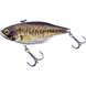 Воблер Jackall TN70 Full Tungsten 70мм 18.5g RT Uroko HL Bass (1699-29-92) 1699-29-92 фото