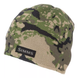 Шапка Simms Everyday Beanie Riparian Camo / (2147765 / 13091-907-00) 2147765 фото