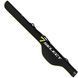 Чехол Select Semi Hard Rod & Reel Case 115см (1870-42-35) 1870-42-35 фото 1