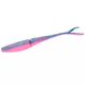 Силикон Daiwa Bait Junkie 5" Jerkshad BP Iwashi Glow / (2172226 / 20002044) 2172226 фото