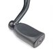 Котушка Select Reflex 2000S 4+1BB 5.2:1 (1870-74-89) 1870-74-89 фото 4