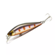 Воблер Daiwa Dr.Minnow 2 42S 42mm 3g #Orange Yamame (07411487 / 2205909) 2205909 фото