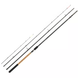 Вудилище фідерне Daiwa Aqualite Feeder 4.2m 180g 2 квівертіпи (11769-426 / 2241666) 2241666 фото 2