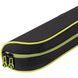 Чехол Select Semi Hard Rod & Reel Case 115см (1870-42-35) 1870-42-35 фото 4
