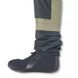 Вейдерси Daiwa D-Vec Breathable Waders р.45 (18515-445 / 2248117) 2248117 фото 3
