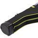 Чехол Select Semi Hard Rod & Reel Case 115см (1870-42-35) 1870-42-35 фото 3