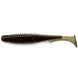 Силікон FishUp U-Shad 3in / 70мм / 9шт / колір 043 (10023110) 10023110 фото