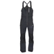 Комбинезон Simms ProDry Bib Black L/(2147750/13049-001-40) 2147750 фото