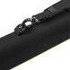 Чехол Select Semi Hard Rod & Reel Case 115см (1870-42-35) 1870-42-35 фото 5