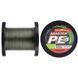 Шнур Select Master PE 1000m (темн.-зел.) 0.36мм 42кг (1870-15-95) 1870-15-95 фото