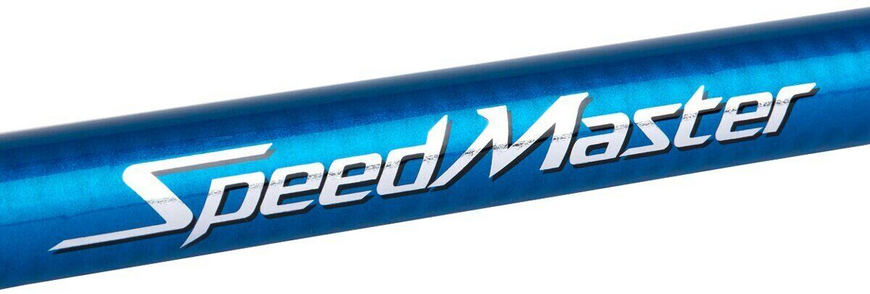 Вудилище Серфові Shimano Speedmaster Surf 4.50m max 225g Solid Tip 3sec. (2266-31-22) 2266-31-22 фото