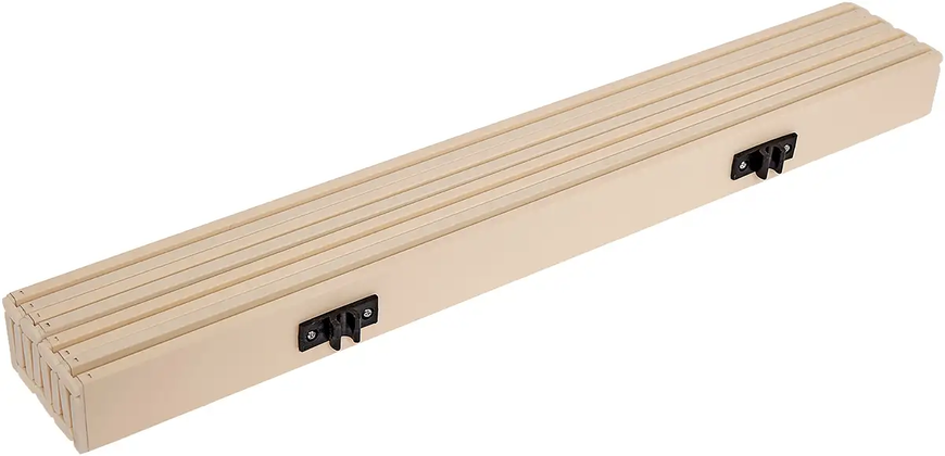 Стол раскл. Skif Outdoor Whitty M, 68x46x46 см (389-03-82) 389-03-82 фото