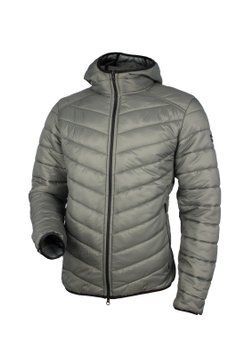 Куртка Baft Light Warm Grey p.2XL (LW1005-XXL) LW1005-XXL фото