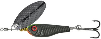 Блешня Select Heli-X №2 7.0g #14 (1870-65-47) 1870-65-47 фото