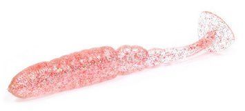 Силикон Bait Breath T.T.Shad 2,4in/61мм/8 шт/ (цвет S865) (FS0629356) FS0629356 фото