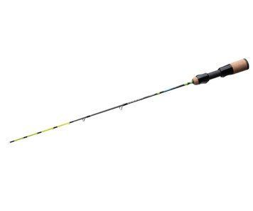 Зимний участник Flagman Ice Pro 55см (FLIR705-55) FLIR705-55 фото
