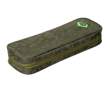 Сумка-органайзер Carp Pro Tackle Bag (CPLD66750) CPLD66750 фото