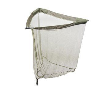 Голова подсакa Carp Pro Diamond Landing Net 42 '' With Floats CPX1811 фото