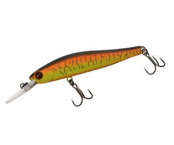 Воблер Flagman Fiskar-Minnow 70DR-SP / 6.2г / F201 / (FFR70D-F201) FFR70D-F201 фото