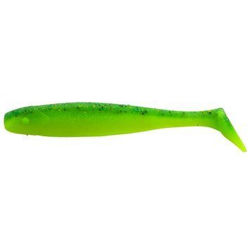 Силикон Lucky John Minnow 3.3in/84мм/7шт/цвет T18 (140143-T18) 140143-T18 фото