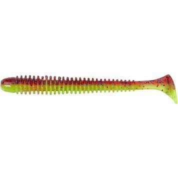 Силікон Keitech Swing Impact 3.5in (8 шт/уп) к:ea#15 (1551-11-52) 1551-11-52 фото